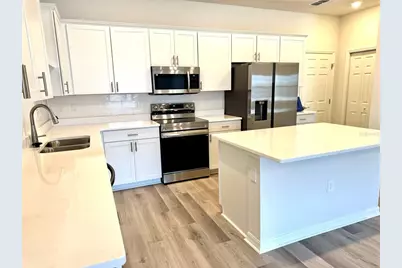 5788 Freshwater Canyon Drive, Saint Cloud, FL 34771 - Photo 11