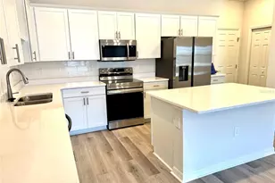5788 Freshwater Cyn Dr, Saint Cloud, FL 34771 - Photo 11
