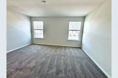 5788 Freshwater Canyon Drive, Saint Cloud, FL 34771 - Photo 21