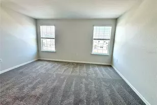 5788 Freshwater Cyn Dr, Saint Cloud, FL 34771 - Photo 21