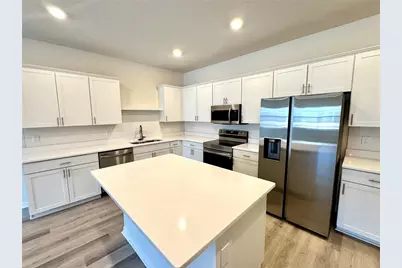5788 Freshwater Canyon Drive, Saint Cloud, FL 34771 - Photo 3