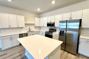 5788 Freshwater Cyn Dr, Saint Cloud, FL 34771 - Photo 3