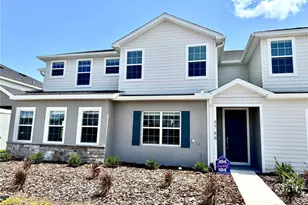 5788 Freshwater Cyn Dr, Saint Cloud, FL 34771 - Photo 1