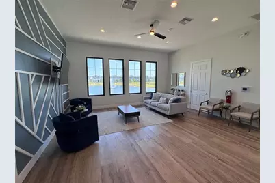 5788 Freshwater Canyon Drive, Saint Cloud, FL 34771 - Photo 41