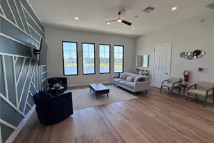 5788 Freshwater Cyn Dr, Saint Cloud, FL 34771 - Photo 41