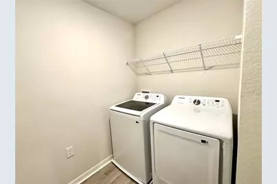 5788 Freshwater Canyon Drive, Saint Cloud, FL 34771 - Photo 23
