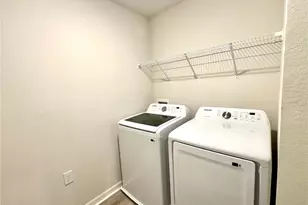5788 Freshwater Cyn Dr, Saint Cloud, FL 34771 - Photo 23