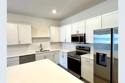 5788 Freshwater Canyon Drive, Saint Cloud, FL 34771 - Photo 5