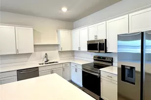 5788 Freshwater Cyn Dr, Saint Cloud, FL 34771 - Photo 5