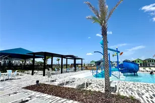 5788 Freshwater Cyn Dr, Saint Cloud, FL 34771 - Photo 29
