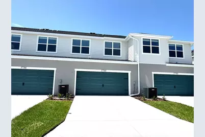 5788 Freshwater Canyon Drive, Saint Cloud, FL 34771 - Photo 25