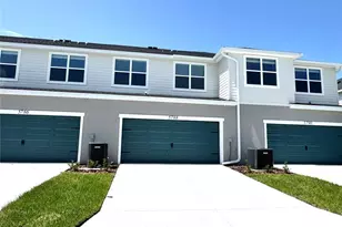 5788 Freshwater Cyn Dr, Saint Cloud, FL 34771 - Photo 25