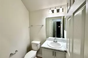 5788 Freshwater Cyn Dr, Saint Cloud, FL 34771 - Photo 13