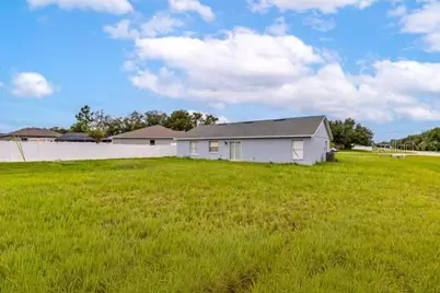 1501 Lakeland Place, Kissimmee, FL 34759 - Photo 33