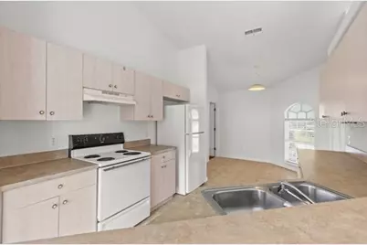 1501 Lakeland Place, Kissimmee, FL 34759 - Photo 3
