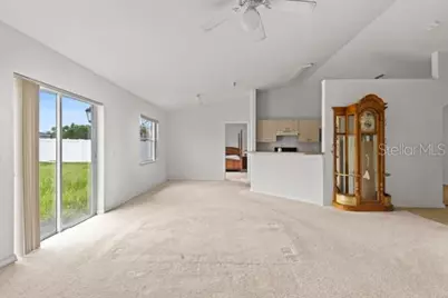 1501 Lakeland Place, Kissimmee, FL 34759 - Photo 11