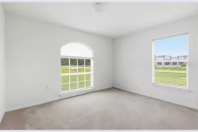 1501 Lakeland Place, Kissimmee, FL 34759 - Photo 27