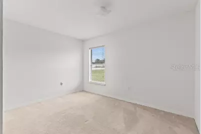 1501 Lakeland Place, Kissimmee, FL 34759 - Photo 25