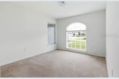 1501 Lakeland Place, Kissimmee, FL 34759 - Photo 29