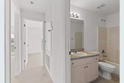 1501 Lakeland Place, Kissimmee, FL 34759 - Photo 31