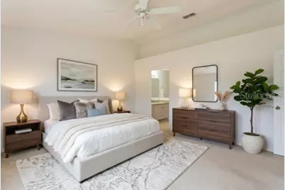 1501 Lakeland Place, Kissimmee, FL 34759 - Photo 17