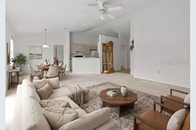 1501 Lakeland Place, Kissimmee, FL 34759 - Photo 9