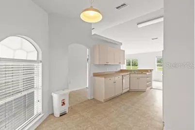 1501 Lakeland Place, Kissimmee, FL 34759 - Photo 7