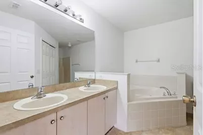 1501 Lakeland Place, Kissimmee, FL 34759 - Photo 21