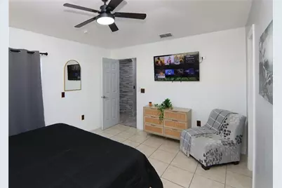 1470 Wedge Way, Haines City, FL 33844 - Photo 13