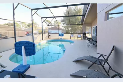 1470 Wedge Way, Haines City, FL 33844 - Photo 25
