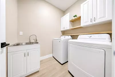 5824 Springer Street, Saint Cloud, FL 34771 - Photo 25