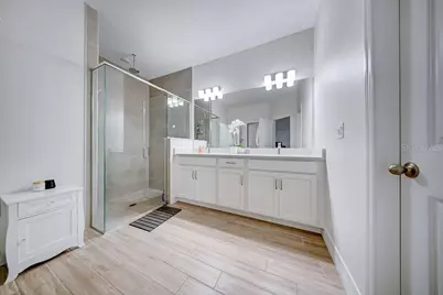 5824 Springer Street, Saint Cloud, FL 34771 - Photo 21