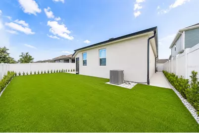 5824 Springer Street, Saint Cloud, FL 34771 - Photo 29