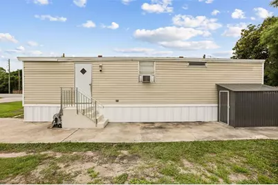 2016 Oak Street, Saint Cloud, FL 34769 - Photo 3