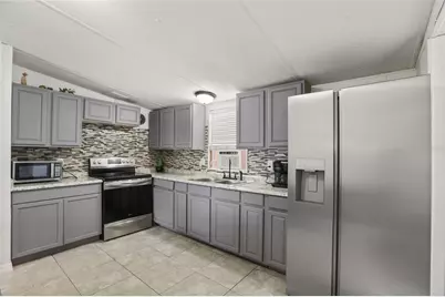 2016 Oak Street, Saint Cloud, FL 34769 - Photo 7