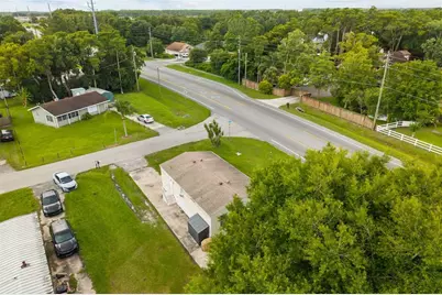 2016 Oak Street, Saint Cloud, FL 34769 - Photo 25