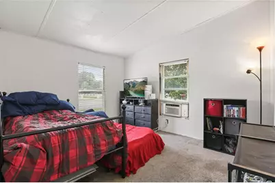 2016 Oak Street, Saint Cloud, FL 34769 - Photo 15