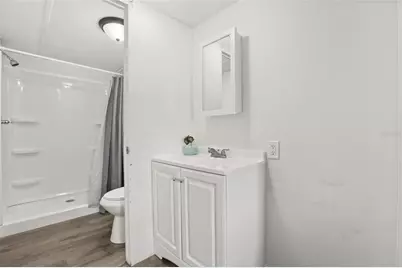 2016 Oak Street, Saint Cloud, FL 34769 - Photo 19