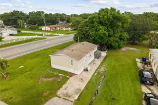 2016 Oak St, Saint Cloud, FL 34769 - Photo 23