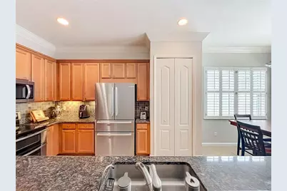 6558 Helmsley Circle, Windermere, FL 34786 - Photo 15