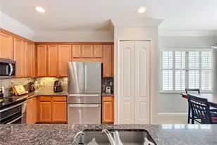 6558 Helmsley Cir, Windermere, FL 34786 - Photo 15