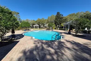 6558 Helmsley Cir, Windermere, FL 34786 - Photo 53