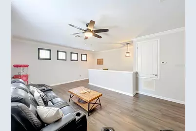 6558 Helmsley Circle, Windermere, FL 34786 - Photo 33