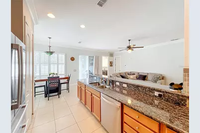 6558 Helmsley Circle, Windermere, FL 34786 - Photo 3