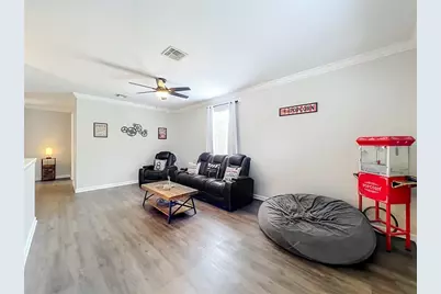 6558 Helmsley Circle, Windermere, FL 34786 - Photo 35