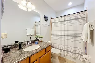 6558 Helmsley Cir, Windermere, FL 34786 - Photo 41