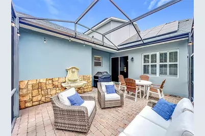 6558 Helmsley Circle, Windermere, FL 34786 - Photo 43