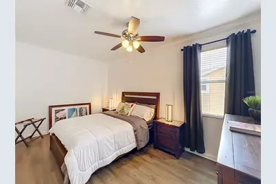 6558 Helmsley Circle, Windermere, FL 34786 - Photo 39