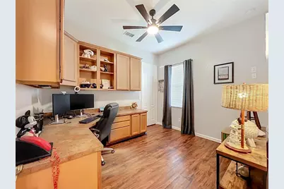 6558 Helmsley Circle, Windermere, FL 34786 - Photo 37