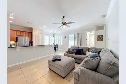 6558 Helmsley Circle, Windermere, FL 34786 - Photo 13